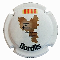 Placa 5aba00855f811_e9eeda3b50c15209a364b0f6cac19ba5