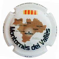 Pirules