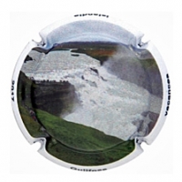 Placa 5abdce6056615_c0f9fed3ded443afb96a5147de793bca