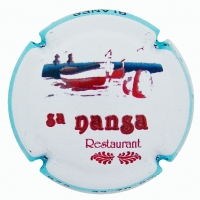 Placa 5abf778da33a3_136b772ab35f2f97c1a34cbbf7c481df