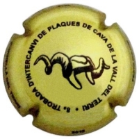 Placa 5ac0f30e253e8_65ff13bf09480256d760ad9d16d8def5