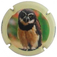 Placa 5ac249183501b_1e6b231a516679b6d9289aacf5ed2a9f