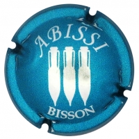 Placa 5ac47cca57adc_884c7405130ff694b4dd943bfcfda650