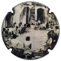 Placa 5aca66a245257_b650a1a8bbf49f2cb93eccfaa5ed9510