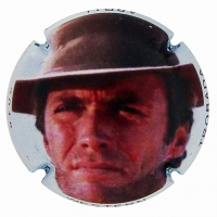 Placa 5acce47be00b0_fd109a72f530ae5f0386f7e7ad81b71c