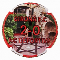 Placa 5ad053f736d62_e3ce2b2681aa4f5f2617f7a2571decbc