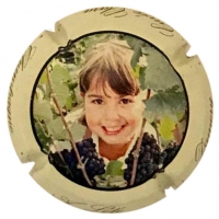 Placa 5ad8f990c6774_e460496279e98377db5c79f510cb48dc