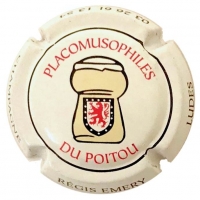 Placa 5ad9a965d9e2f_4296143cc6cc750884fb4d7e335a3ea2