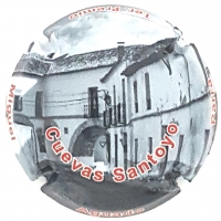 Placa 5adcb45ed520e_3d485d8d7f4f8906492aca30ad78f0f4