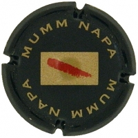 Placa 5ae18a424a055_e90fee432733cbd1f3731e56c63baced