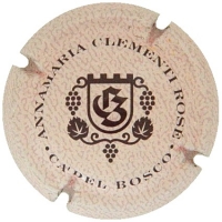 Placa 5ae21ede2e04d_e544e0b2035c546309ce299afbc40031