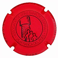 Pirules