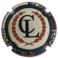 Placa 5ae7616a04012_72d8aac68a6970f1a8dfe335e8822d52