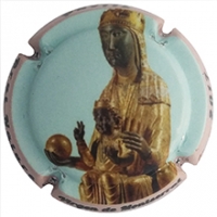 Placa 5ae99a7337a66_9f9b714d5cc1f2d1b128a38a6047e517