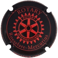 Placa 5af862a10ee60_37c89f3109317313a0a92a0403dbd821