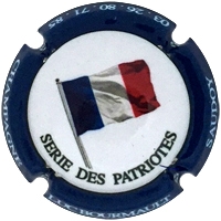 Placa 5af975d3c7aaf_0a9a7e8fd039c2e2f625f75048052be4