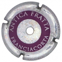 Placa 5b1052ec85809_2b8a653fad62e33d043af50f1030a07b