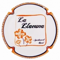 Placa 5b14cf7294ab6_554208f990c20b03d54efbcf648b7059