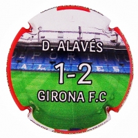 Placa 5b1bbbc086ac2_78f16a0c6596feb23672e9ba816be963