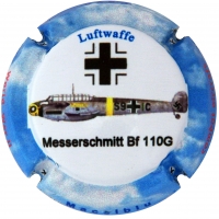 Placa 5b1fc3dc13ce3_99a1a45ee499b415afb0294241b9e459