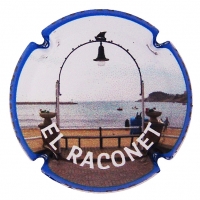 Placa 5b23644325845_b659f6f17b11d622b4c01c9b9f45d730