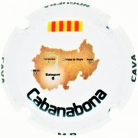 Placa 5b2fcd9f20e3b_95e45bf04f78844a5c764d3d65bc1ba3