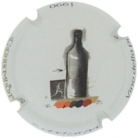 Placa 5b2fe05165b51_0fcc2f2c5476281af1063bc04fd929ac