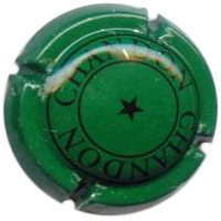 Placa 5b334bd40cd8f_d1d28826d838c5f1ec2a67ebb35c9245