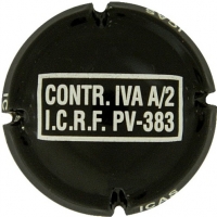 Placa 5b35f3d444ea2_417e3d1fdee05508fc5dfd0631f7469d