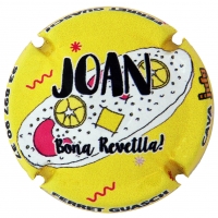 Placa 5b3b426f8e997_94dc69b1520c70726af9ffe5082d4aa2