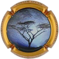 Placa 5b4322d654247_51cfb99846fa731e95032c37d695fdf2