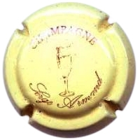 Placa 5b4724002d01d_36357404a6513c5aef58c71124b2bbc2