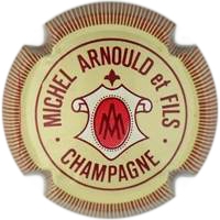 Placa 5b4a3c8a0a47b_cf3ef501e19715eb6bbcabf12c78ced8