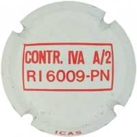 Placa 5b4ce002b4d5e_d6785cc162ef32b3f8b765e11b15628e