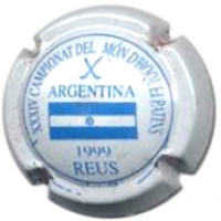 Placa 5b4dbf219f8bb_e69f6a0047f1517073154d55210beecc