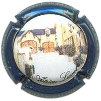 Placa 5b4f1916c2bb7_89d39bc59b2922c2f4fd5a96de7e2823