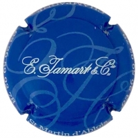 Placa 5b50ac870e485_75b79e6c380e167de8b9d63ead0eb1d2