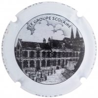 Placa 5b51012766ccd_d11e67de8d6aaf3a6638f52fff029834