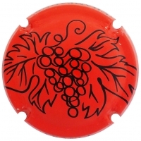 Placa 5b51bd696b319_84223883ba7b023a15ca553f4c8090bc