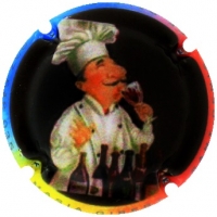 Placa 5b54b5cdc51af_5e12e1b29c947d8159cdb8c55bd437fd