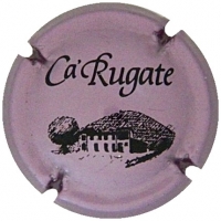 Placa 5b5834178300c_9c7d22a7613065f9848f4c1918157df1