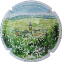 Placa 5b599463008b8_08866a07718632b74932b241fcd3c895