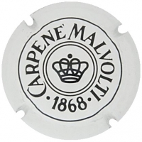 Placa 5b6343c5b699a_40f8ff6bbf667964025e13230764adee