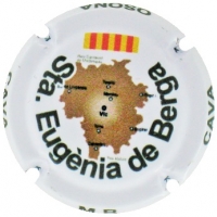Pirules