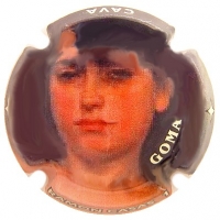 Especulació