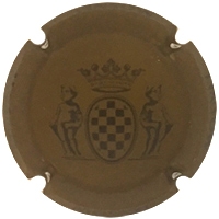 Placa 5b6ef1bf5788b_3824a5a582717e782bf4c48861f9fc3d