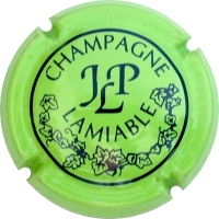 Placa 5b71d36923351_d1cedce46ec38b5f3e6076f2d818336e