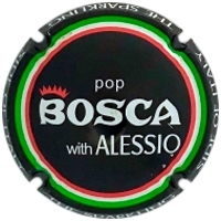 Placa 5b7be22262555_7ec6991aa1d0dfa9803920b349c532c4