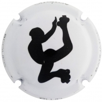 Placa 5b823f6da9c63_eca6829cc7e13aff3479900466f6a92a