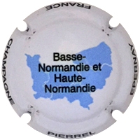 Placa 5b872566049f8_865bb12e2dcd368c1afe735b930de441